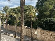 Piso, Cala Major, Palma de Mallorca