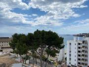 Piso, Cala Major, Palma de Mallorca