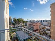 Piso, Cala Major, Palma de Mallorca