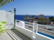 Piso, Cala Major, Palma de Mallorca