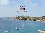 Piso, Cala Major, Palma de Mallorca