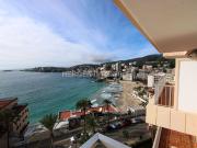 Piso, Cala Major, Palma de Mallorca