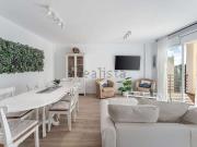 Piso, Cala Major, Palma de Mallorca