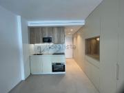 Piso, Cala Major, Palma de Mallorca