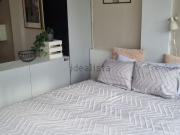 Piso, Cala Major, Palma de Mallorca