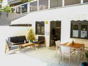 Piso, Cala Major, Palma de Mallorca