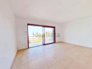 Piso, Cala Major, Palma de Mallorca