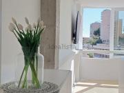 Piso, Cala Major, Palma de Mallorca