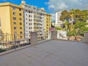 Piso, Cala Major, Palma de Mallorca