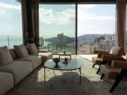 Piso, Cala Major, Palma de Mallorca