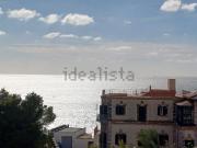 Piso, Cala Major, Palma de Mallorca