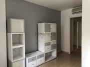 Piso, Cala Major, Palma de Mallorca