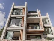 Piso, Cala Major, Palma de Mallorca