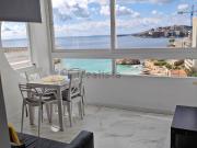 Piso, Cala Major, Palma de Mallorca