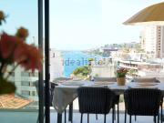 Piso, Cala Major, Palma de Mallorca