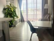 Piso, Cala Major, Palma de Mallorca