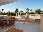 Piso, Cala Millor