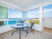 Piso, Cala Millor
