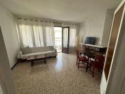Piso, Cala Millor