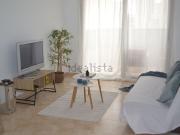Piso, Cala Palmera Atrium, La Villajoyosa / Vila Joiosa