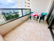 Piso, Cala Palmera Atrium, La Villajoyosa / Vila Joiosa