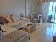 Piso, Cala Palmera Atrium, La Villajoyosa / Vila Joiosa