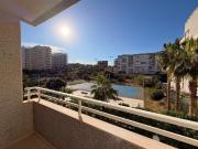 Piso, Cala Palmera Atrium, La Villajoyosa / Vila Joiosa