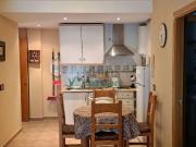 Piso, Cala Palmera Atrium, La Villajoyosa / Vila Joiosa