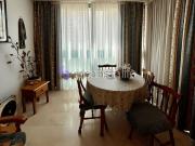 Piso, Cala Palmera Atrium, La Villajoyosa / Vila Joiosa