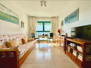 Piso, Cala Palmera Atrium, La Villajoyosa / Vila Joiosa