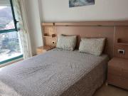 Piso, Cala Palmera Atrium, La Villajoyosa / Vila Joiosa