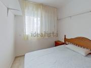 Piso, Cala Palmera Atrium, La Villajoyosa / Vila Joiosa