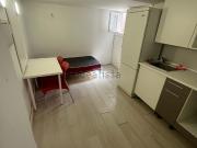 Piso, Calafell