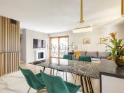 Piso, Calafell