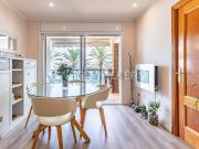 Piso, Calafell