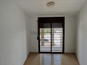 Piso, Calafell
