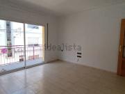 Piso, Calafell