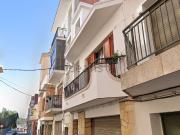Piso, Calafell