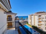 Piso, Calafell