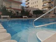 Piso, Calafell