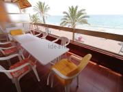 Piso, Calafell