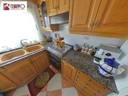 Piso, Calafell