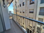 Piso, Calafell