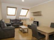 Piso, Caldas de Reis