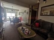 Piso, Caldas de Reis