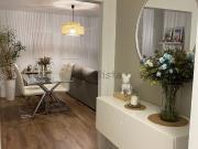 Piso, Caldas de Reis