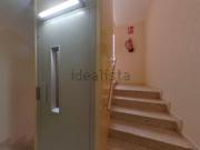 Piso, Caldes de Montbui