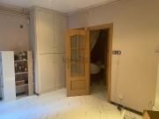 Piso, Caldes de Montbui