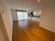 Piso, Caldes de Montbui