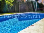 Piso, Caleta de Velez